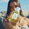Ellis Brooklyn ISLA SIRENA 50ml