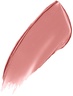 NARS EXPLICIT LIPSTICK UNAUTHORIZED