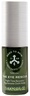 Seed to Skin The Eye Rescue Night Time Recovery