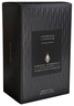 SIMONE ANDREOLI CRIMINAL LIPSTICK