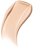 Hourglass Unreal Liquid Highlighter Divine