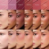 NARS THE MULTIPLE TRANCE