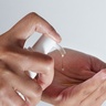 Medik8 Lipid-Balance Cleansing Oil