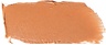 PURE U Refill Bronzing Balm Beach day