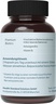 Health Standard Solutions Mental Balance*