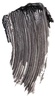 Westman Atelier EYE WANT YOU MASCARA CLEAN BLACK