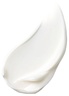Weleda Cell Longevity SUPER ANTI-AGING Eye Balm