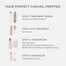 Westman Atelier Eye Activator