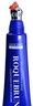 ROQUEBRUN. Peptides lipbalm SPF15 Clear