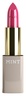 MINT by Dr. Mintcheva LIPSTICK Think Pink