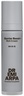 Dr. Emi Arpa Skin Barrier Boost+ Rich Cream
