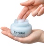 Torriden DIVE-IN Low Molecular Hyaluronic Acid Soothing Cream