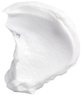 Philip Kingsley Elasticizer Extreme 150 ml