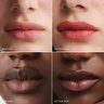 Westman Atelier HydroBalm Tinted Lipstick Pop