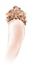 Clé de Peau Beauté Luminizing F Enhancer 17