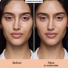 LAURA MERCIER Real Flawless Feather Matte Powder Foundation 2C Madeleine