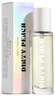 Heretic Parfum Dirty Peach 15ml