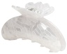 SUI AVA Helle Eggstra Big - White