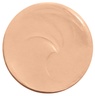 NARS SOFT MATTE COMPLETE CONCEALER MADELEINE