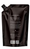 RAAW Alchemy Hand & Body Creme, No Vacancy 500 ml