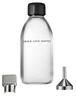 DRIES VAN NOTEN Bitter Splash 200ml Refill