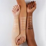 Hourglass VEIL HYDRATING SKIN TINT 1