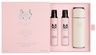 Parfums de Marly DELINA EXCLUSIF TRAVEL SET 30 ml