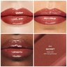 Hourglass Phantom Volumizing Glossy Balm Secret 85