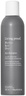 Living Proof PhD Dry Shampoo 355 ml