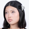 SUI AVA Helle Candy Cane Mini - Sugar
