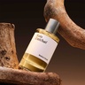 Maison Crivelli Bois Datchaï 100 ml
