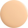 lisa eldridge SEAMLESS SKIN ENHANCING T4