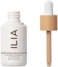 Ilia Super Serum Skin Tint Bom Bom