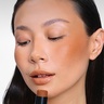 Nudestix Nudies Bronze Matte Bronzing Stick Terracotta Tan