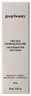goop Goopglow Dark Spot Exfoliating Sleep Milk