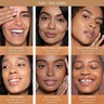 Ilia Super Serum Skin Tint SPF 30 Ramla Bay