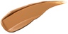 MILK FUTURE CREAM ALL OVER CONCEALER 19NC