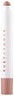 Ruby Hammer Lip Serum Balm Nude