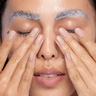 REVITALASH Lash & Brow Masque