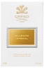 Creed Millesime Imperial 50 ml