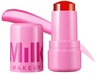 MILK COOLING WATER JELLY TINT Burst