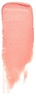 RMS Beauty Lip2Cheek Demure