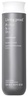 Living Proof PhD Conditioner 236 ml