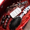 Leonor Greyl Care Brush