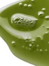 Matcha Routine Matcha Coconut Oil