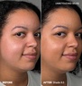 MILK HYDRO GRIP GEL CONCEALER 8.5
