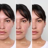 Kess Berlin Concealer Stick SPF 20 Refill Medium 1