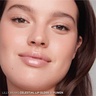 Kevyn Aucoin Mini Celestial Lip Gloss Yuwen
