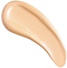 CHARLOTTE TILBURY HOLLYWOOD FILTER 1 FAIR