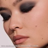 Kevyn Aucoin The Individual Eyeshadow Caviar